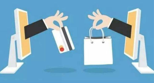 马云说纯电商模式即将消失?抖音小店进军电商,成就互联网新霸主